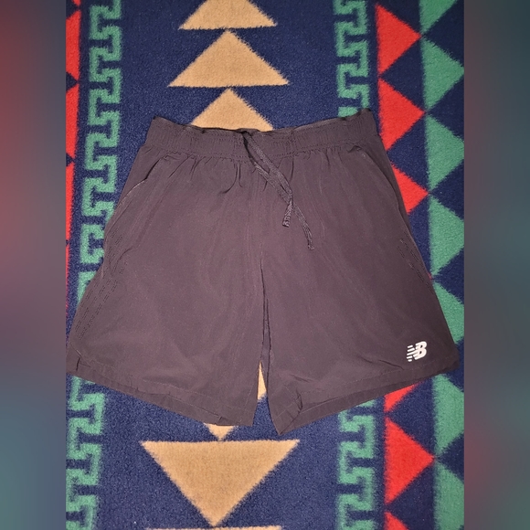 New Balance Other - New Balance Running Shorts